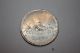 Italy - 1960 - R 500 Lire Silver Coin - Edge Lettering Coin Italy, San Marino, Vatican photo 3