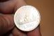 Italy - 1960 - R 500 Lire Silver Coin - Edge Lettering Coin Italy, San Marino, Vatican photo 6