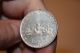 Italy - 1960 - R 500 Lire Silver Coin - Edge Lettering Coin Italy, San Marino, Vatican photo 7