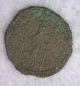 Ancient Roman Imperial Severina Antoninianus 270 - 275 Ad Copper (stock 0673) Coins: Ancient photo 1
