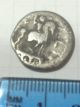 Ancient Roman Republic - Mn.  Aemilius Lepidus Ar Denarius Coins: Ancient photo 2