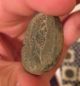 Aelius Caesar Heir To Hadrian Roman Sestertius Very Rare 136 - 138 Ad Coins: Ancient photo 2