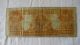 1922 $20 Gold Certificate Fr - 1187 - Large Size Notes photo 1