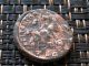 Constantius Ii 337 - 361 Ad Maiorina Ancient Roman Coin Coins: Ancient photo 1