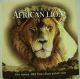 2015 Burundi 5000f African Lion 1 Oz.  Silver Ngc Pf70 Uc Er W/ Pop 174 Africa photo 4