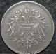 Austria 20 Heller 1917 Europe World Coin (combine S&h) Bin - 1267 Europe photo 1