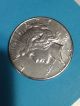 1928 Silver Peace Dollar Looks Unc.  Priced For Fast Dollars photo 1