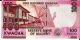 Malawi 2012 100 Kwacha Currency Unc Africa photo 1