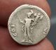 Rare Ancient Roman Silver Denarius.  Titus.  79 - 81 Ad.  3.  29g, Coins & Paper Money photo 5