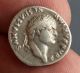 Rare Ancient Roman Silver Denarius.  Titus.  79 - 81 Ad.  3.  29g, Coins & Paper Money photo 7