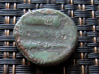 Alexander Iii The Great 336 - 323 Bc 