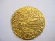 Austria Maximilian Iii Archduke 1595 - 1618 Gold Ducat Holy Roman Empire Coins: World photo 9