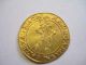 Austria Maximilian Iii Archduke 1595 - 1618 Gold Ducat Holy Roman Empire Coins: World photo 7