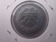 Serbia Coin - Yugoslavia - 10 Dinara,  1943 Nazi Occupation Wwii - Km - 33 Europe photo 3
