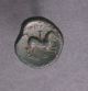 Kings Of Macedon,  Philip Ii,  359 - 336 Bc,  Youth On Horseback.  Æ 18 Mm 6.  11 Gem Coins: Ancient photo 2