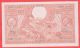 100 Francs 1944 Xf 2 Folds.  Beautifull Banknote Europe photo 1