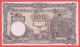 100 Francs 1921 Xf,  Very Beautifull Banknote Europe photo 1