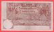 100 Francs Montald Xf 1911 With Arabesque Rare Note Europe photo 1
