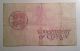 Government Of Cyprus,  10 Shilling Note,  1947 Europe photo 2