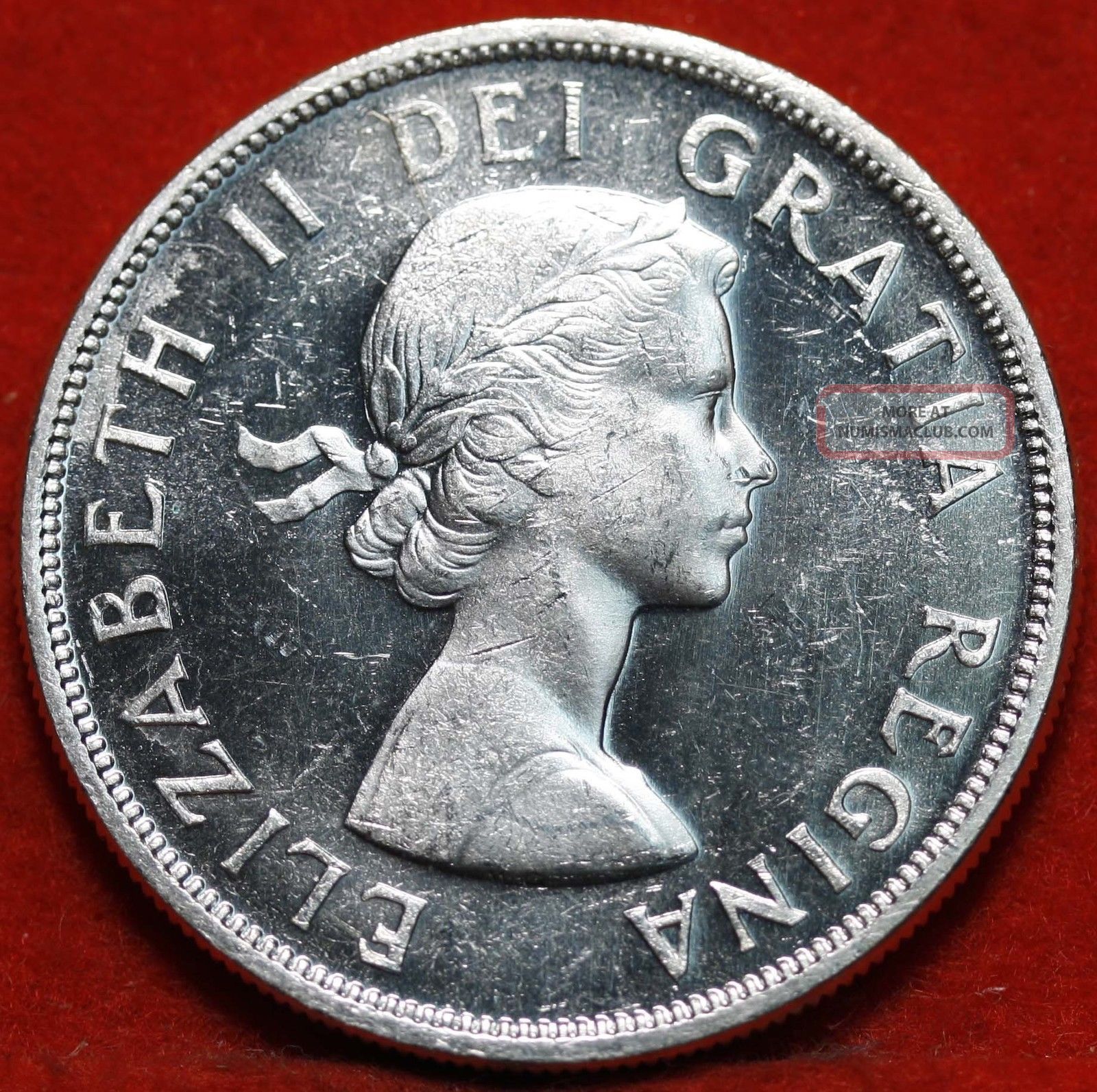 uncirculated-1958-canada-dollar-silver-foreign-coin-s-h