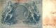 Xxx - Rare German 100 Reichsmark Third Reich Nazi Banknote From 1935 Europe photo 1
