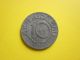 Germany Dortmund 10 Pfennig 1917 Notgeld Emergency Coin Token Exonumia Westfalia Germany photo 1