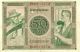 Xxx - Rare German 50 Reichsmark Weimar Banknote From 1920 Europe photo 1