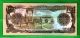 Afghanistan - Sh1369 (1990) 1000 Afghani Banknote P61b Aunc Middle East photo 1