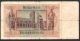 German Third Reich 5 Reichsmark 1942 Series: T11056923 Europe photo 1