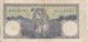 1946 Romania 100,  000 Lei Banknote Europe photo 1