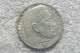 Ww2 German 2 Mark Silver Coin 1937 A Third Reich Swastika Nazi Toning Sk Germany photo 1