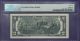1976 $2 Federal Reserve G - Star Frn Cu Unc Pmg Gem 66 Star Epq Small Size Notes photo 1