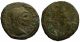 Rare Caracalla Ae As - Venus Victrix - Patina 216 Ad Coins: Ancient photo 1