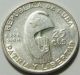 Caribbean Island Silver Coin 25 Centavos 1953 North & Central America photo 1