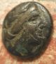 Thessalian Confederacy Pallas Itonia Advancing Hurling Javelin Coins: Ancient photo 5