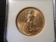 1922 $20.  00 Gold St Gaudens Ngc Ms 62 1 Oz.  No.  620239 - 011.  Look Gold photo 1