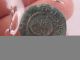 Ancient Coin Severus Alexander Augustus 222 - 235 Ad Samaria Caesarea Coins: Ancient photo 1