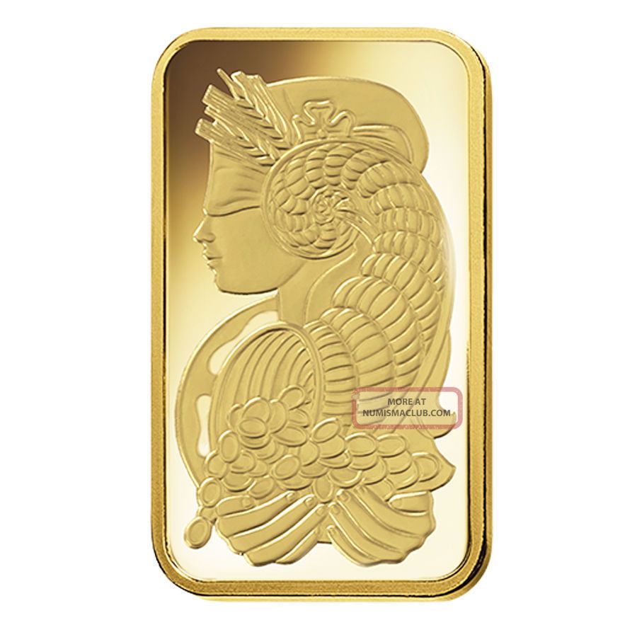 10 gram credit suisse gold bar mm