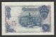 Banco De Portugal 5 Escudos Nd (ca 1915) Pick Unlist Specimen Extremely Fine Europe photo 1