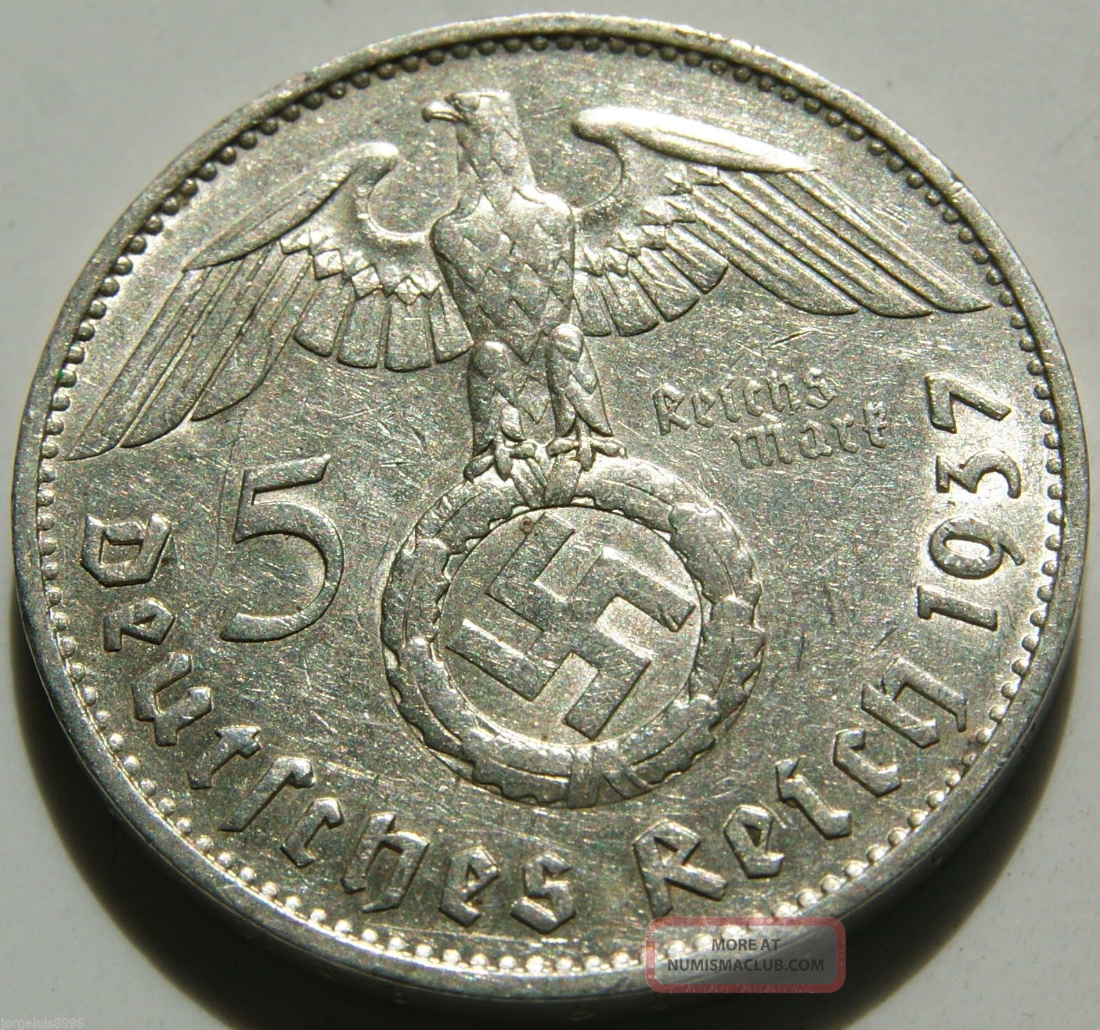 German silver coins - german silver coins Can download to ...