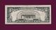Fr.  1536 Us 1963 $5 Legal Tender Red Seal United States Note Sn A 45272884 A Small Size Notes photo 1