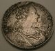 Venice (italian State) Tallero 1790 - Silver - Lodovico Manin 2521 Italy, San Marino, Vatican photo 1