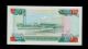 Malawi 20 Kwacha 1990 Ab Pick 26 Unc Banknote. Africa photo 1