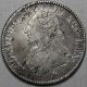 1776 - A Louis Xvi France Silver 1 Ecu Colonial Silver Dollar Coin Europe photo 1