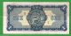 Scotland - 29.  02.  1968 The British Linnen Bank £1 Sterling P169a Vf,  /axf Europe photo 1
