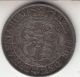 1817 King George Iii Half Crown (2/6d) - Sterling Silver (92.  5) Coin UK (Great Britain) photo 1