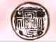 2rooks Greece Greek Crete Knossos Minotaur /labyrinth Stater Silver Plated Coin Coins: Ancient photo 3