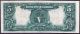 Us 1899 $5 Chief Silver Certificate Fr 273 Vf - Xf (- 303) Large Size Notes photo 1