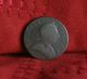 1770 Great Britain 1/2 Half Penny World Coin Britania Seated Uk England Rare UK (Great Britain) photo 1