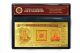India Banknote Novelty Mahalakshmi Wealth Attraction Note 99.  9 24k Gold Paper Money: World photo 2